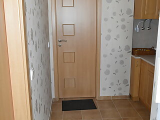 Aranypart 49 Apartman Siofok szállás