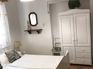 Piroska Apartman Siofok szállás