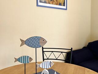 Apartmanhazak Miro Siofok szállás