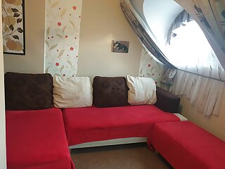Galos Apartman Siofok szállás