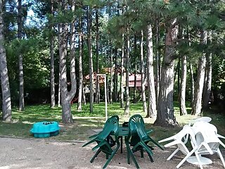 Osfas Apartman Siofok szállás