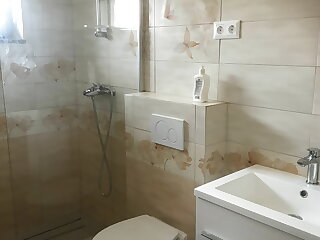 Margareta Apartmanok Siofok szállás
