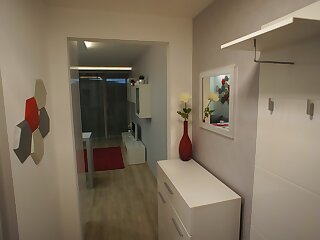 Silver Beach 301 Apartman Siofok szállás