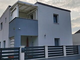 Siobalaton Apartman Siofok szállás