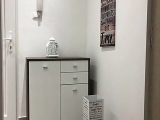 Zsuzsi Apartman Siofok szállás