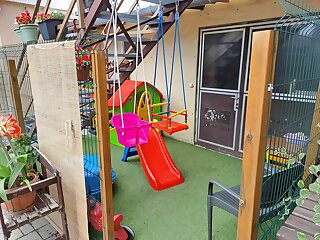 Tunde Lak Apartman Siofok szállás