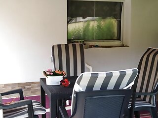 Neo Apartman Siofok szállás