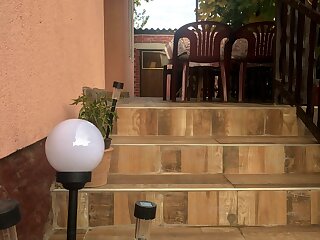 Weber Csalad Apartman Siofok szállás
