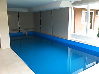 Plazs Apartman Siofok szállás