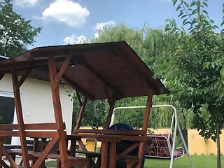 Kimiti Apartman Siofok szállás