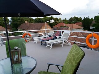 Holiday Home Apartman Siofok szállás