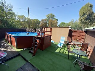 Smeraldo Apartman Siofok szállás