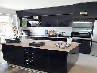 Babu Butyi Apartman Siofok szállás