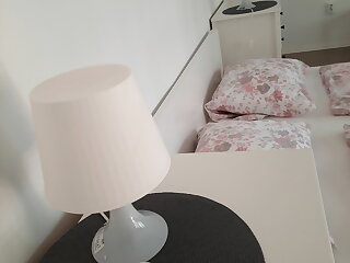 Mobius Apartmanhaz Siofok szállás