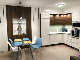 Turkiz Wellness Apartman Siofok szállás