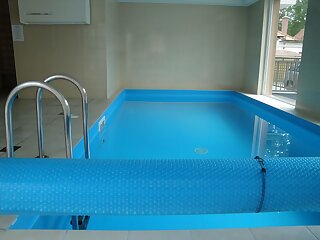 Bambusz Wellness Apartman Siofok szállás