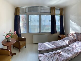 Vip Apartmanok Siofok szállás