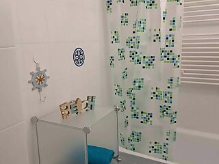 Jazmin Virag Apartman Siofok szállás