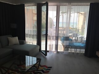 Vip Apartman Siofok szállás