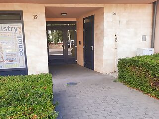 Bonita Apartman Siofok szállás