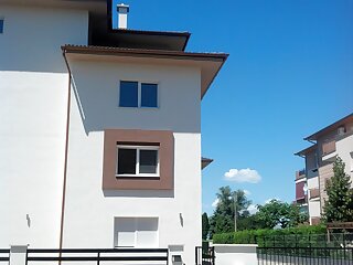 Judit Apartman Siofok szállás