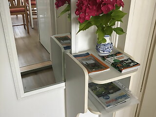 Lackner Apartman Sopron szállás