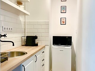 Fidelissima Apartman Sopron szállás