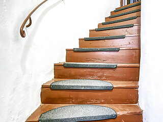 Anno Apartman Sopron szállás