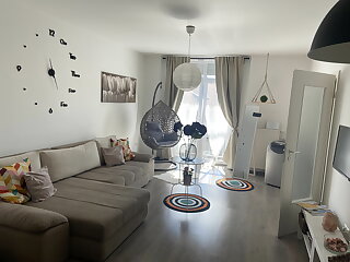 Gyongy Apartman Sopron szállás