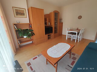 Eva Apartman Sopron szállás