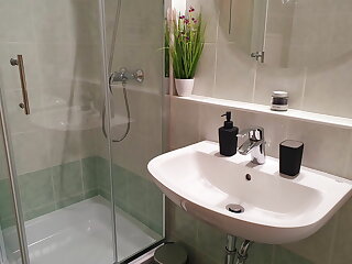 Ciklamen Apartman Sopron szállás