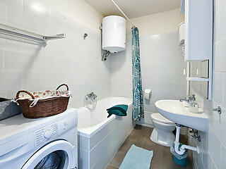 Szechenyi Apartman Sopron szállás