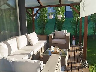 Aloha Apartman Sopron szállás