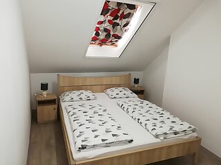 Apartman25 Apartman Sopron szállás