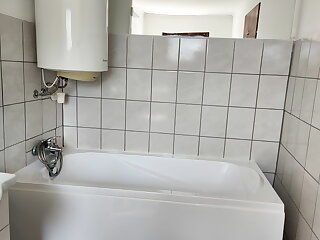 Sumegi Fredy Apartman Sumeg szállás