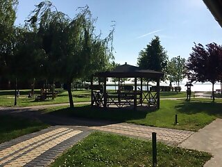 Holiday Home Apartmanok Szantod szállás