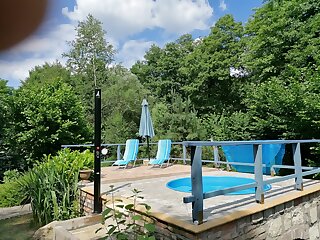 Baratkerti Apartman 818 Szarvasko szállás