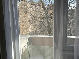 Centrum Szeged Apartman szállás