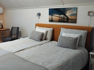 Desi Haz Apartman Szederkeny szállás