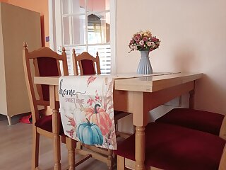 Maros Utcai Apartman Szeged szállás