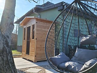 Kokenykucko Apartman Szeged szállás