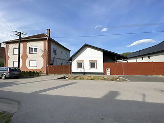 Orokzold Apartman Szeged szállás