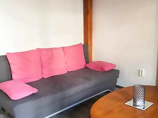 Szeged Var Apartman Szeged szállás