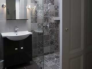 City Center Studio Apartmanok Szeged szállás
