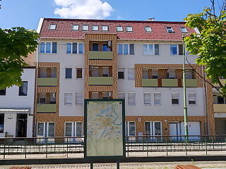 Indohaz Apartman Szeged szállás