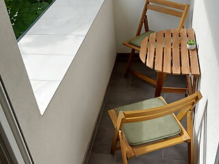 Ustokos Apartman Szeged szállás