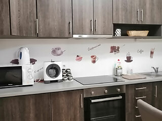 Boglarka Apartman Szeged szállás
