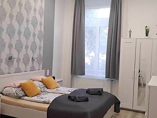 Pompar Belvarosi Apartmanok Szeged szállás