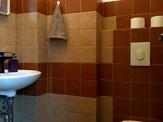 Maya Apartman Szeged szállás