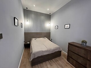 Nora Apartman Szeged szállás